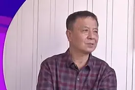 我每月2400退休金，相了两对象，一个差眼缘，一个嫌我没阳刚之气图片