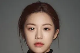 微创双眼皮到底能保持多久图片