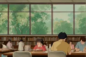 下班后可以做的10件小事，让你悄悄逆袭变优秀图片