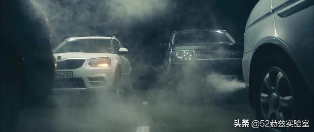 农科院一氧化碳合成蛋白质是怎么做到的？对中国有多大的意义？