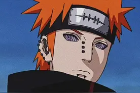 那些著名的动漫梗，你知道“前方高能”，“完结撒花”的出处吗？图片