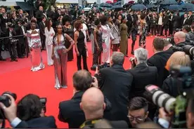 娱乐圈乱象频发，戏子无德于时代巨恶图片