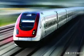 嘉兴规划一条地铁线，串联多个交通枢纽，将提高沿线旅游期待值图片