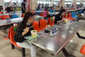 天津迎来2所“新大学”，办学实力强，学生有福了，但还有坏消息图片