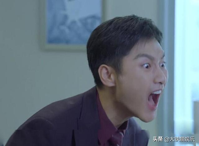 2021翻车最狠的10部烂剧，第一名开播前男主连夜甩锅，编剧跑路