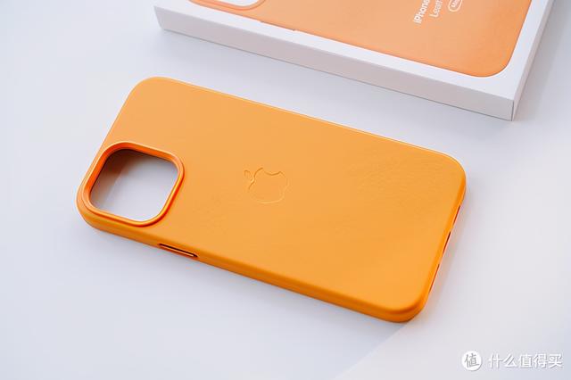 ؿiPhone 12Proϵѡָ