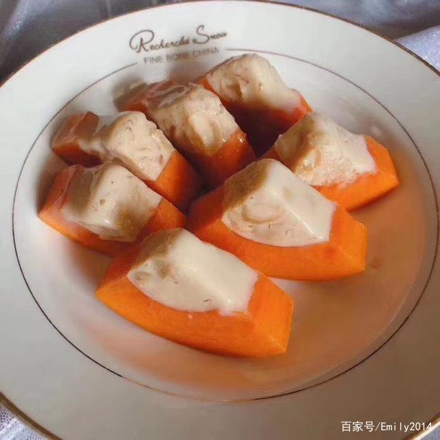 花胶炖溶了 2025年花胶炖溶掉好不好?