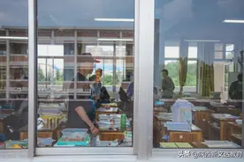 高中中途转户口影响学生高考吗图片