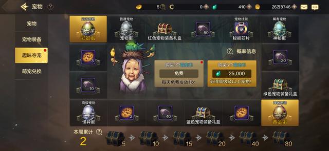 地下城与勇士M实测，八百万勇士心心念念的DNF手游，到底怎么样？