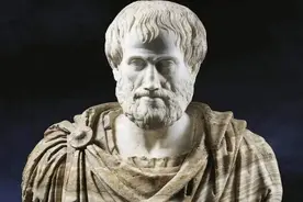 欧洲5000年文明史是怎么来的？图片