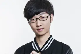 DOTA多位头部人气主播关注量暴跌，yyfyyf持续领跑图片