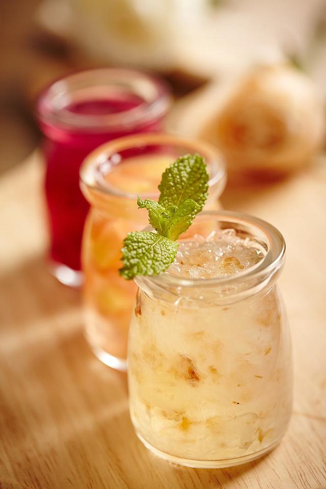 即食燕窝什么时候吃比较好 2026年即食燕窝什么时候吃最好