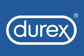 杜蕾斯因内涵广告被罚81万，冤吗？图片