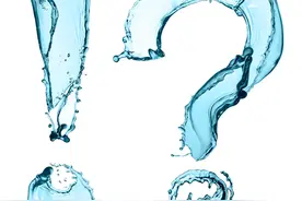 地理“lěng”知识—中国特别篇(海南)图片