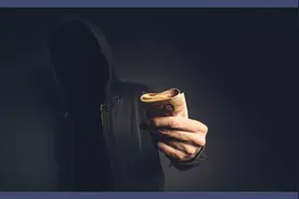 一滴血真能查13种癌症吗？日本这家做核电的公司没那么简单图片