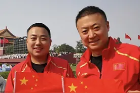 离婚花千万，这偷偷闪婚的代价有点大呀图片