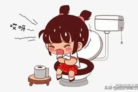 【医者解说】高考在即 别让负性情绪使胃肠“变脸”图片