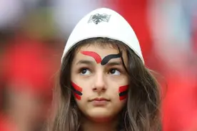 阿尔巴尼亚：世界上最孤独的国家，该国女性疯狂迷恋处女膜修复？图片