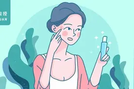 痘痘消不掉怎么办？除了阿达帕林，这个祛痘宝藏成分都要知道图片