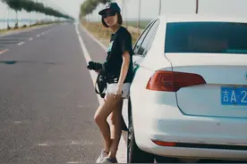 小众吉林自驾路线：从长春至白城，徜徉省界之间的美图片