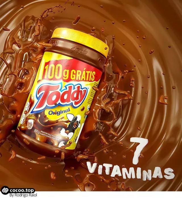 广告语中通感隐喻!文字的艺术