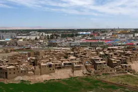 中国日出“最晚的”城市，大中午12点起床也算早起，你知道它吗图片