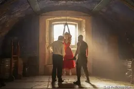 烂片逆袭成神作，新《自杀小队》炸裂出炉，实在太碉堡了图片