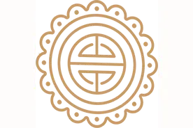 非遗资讯｜（古琴艺术）广陵琴派新动态图片