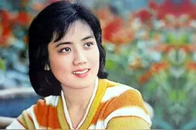双料影后李秀明：离过婚，息影后的生活同样精彩图片