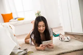 33岁的表姐相亲，向男方提出3个要求，男方非常生气地拒绝了表姐图片