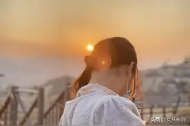 梦里出现的人，到底是谁在思念？图片