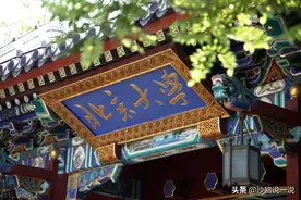 考上一本大学有什么用？家长们好好看看图片