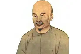 血瘀是百病之源，名医王清任有5个活血化瘀方，从头到脚化淤血图片