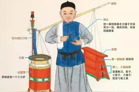 什么是头发矫正术图片
