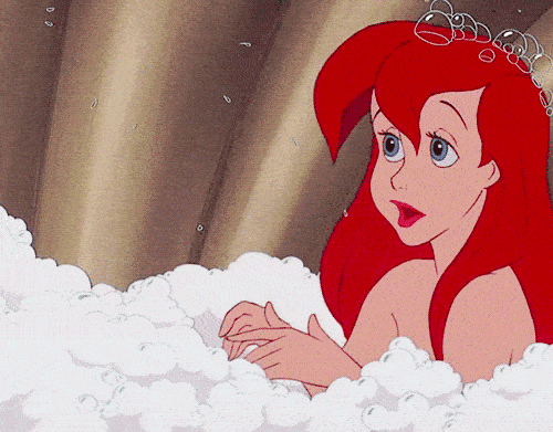 自然旋律蜜桃身体乳官方价