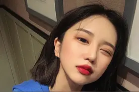 追女生的三个禁忌，要想获得真爱，就不要轻易尝试图片