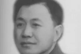 【丹东印象.红色印记】​丹东地方党组织创始人之一张雪轩图片