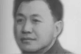 【丹东印象.红色印记】​丹东地方党组织创始人之一张雪轩图片