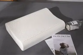 终究，我还是一个人扛下了所有图片