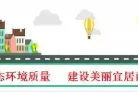 “云参观”——带你见证污水处理厂如何将污水变清水的过程​图片