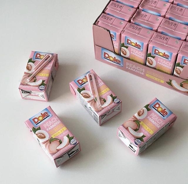 微信背景图 情感图| 如若生活好好对我了，我怎会在流不出眼泪