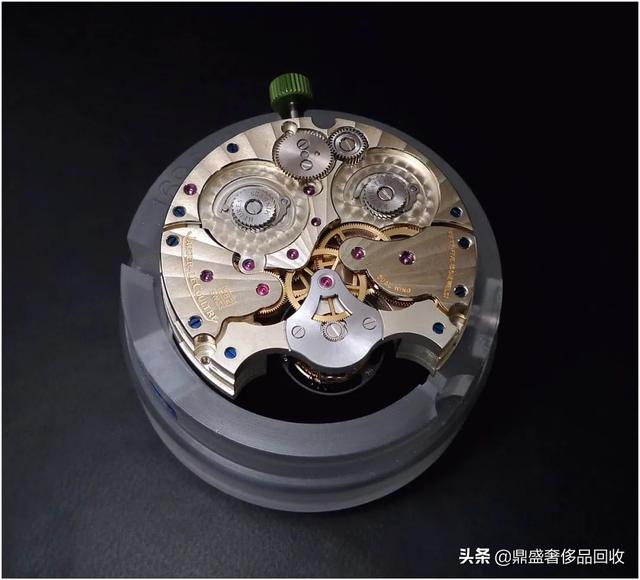 ����ֱ��ñ�������