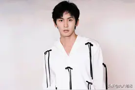 张哲瀚超话现状令人咋舌，路人怒批：还以为是饭圈互撕呢？图片
