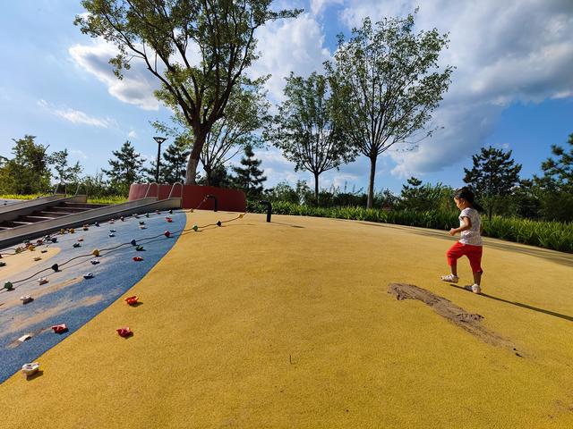 �Ƽ������ù���������ļ��������Ʒ��ÿһ�����ӡ�����