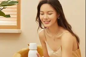 电商详情页设计欣赏！产品说明书图片