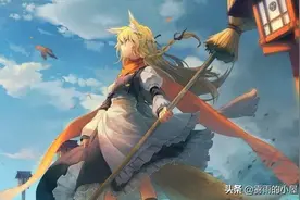 去年，我用基金赚了8万，现在，我将经验分享给你图片