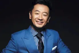 宣布“永远退出”娱乐圈的5位明星，他们说到做到，如今销声匿迹图片