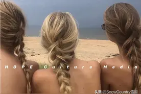 皮肤管理，未来还是热点行业吗？图片