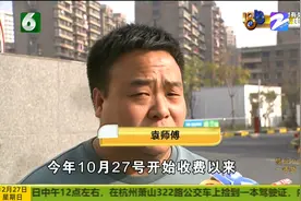 出租车使用“滴滴”平台 司机希望恢复抢单模式 滴滴出行有回应图片