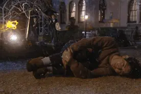 30年，谁养你？确定吗？图片